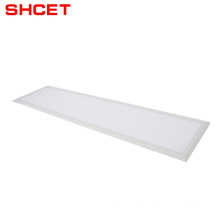 Factory price 300*1200mm big led panel light with high quality